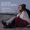 solaray-chamomile-soothing-support-for-d-5.jpg