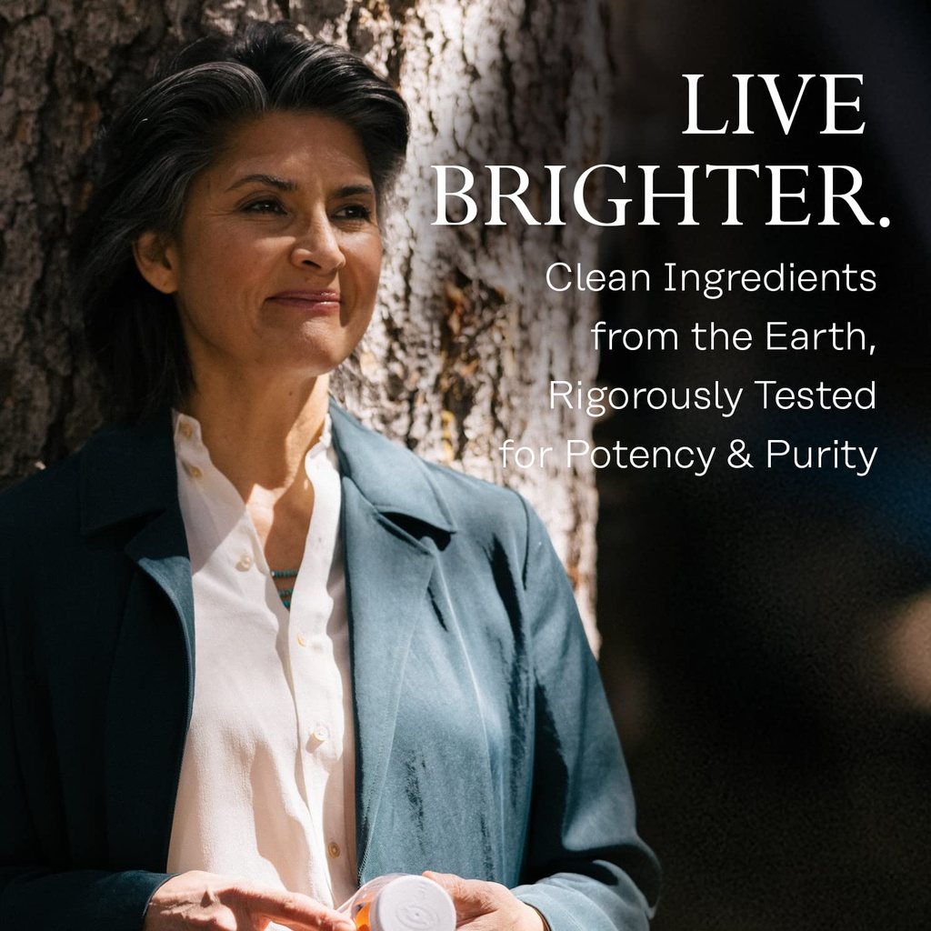 solaray-chamomile-soothing-support-for-d-6.jpg