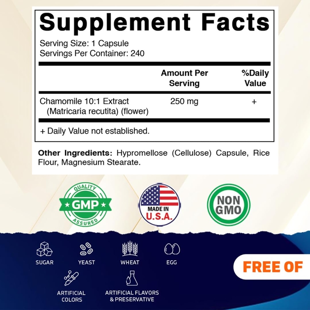 vitamatic-chamomile-250-mg-capsules-conc-2.jpg