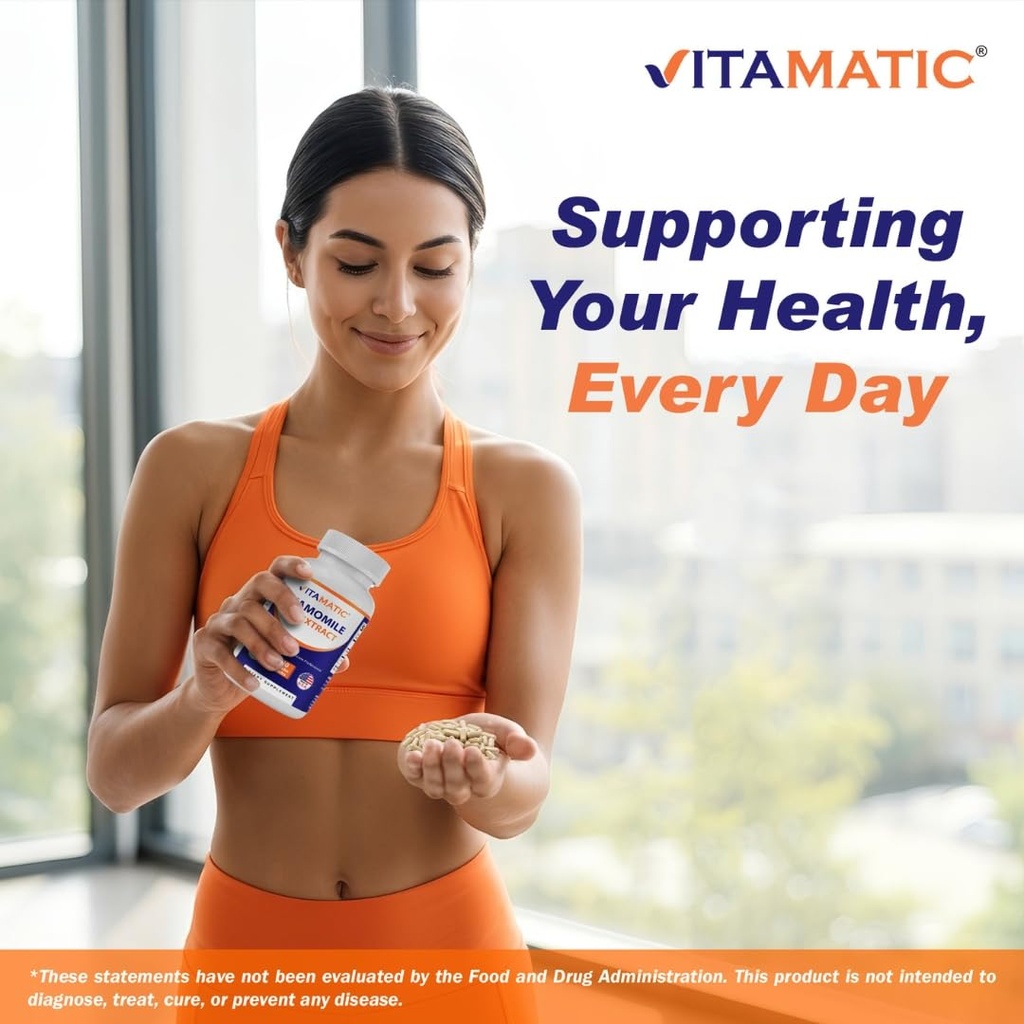 vitamatic-chamomile-250-mg-capsules-conc-4.jpg