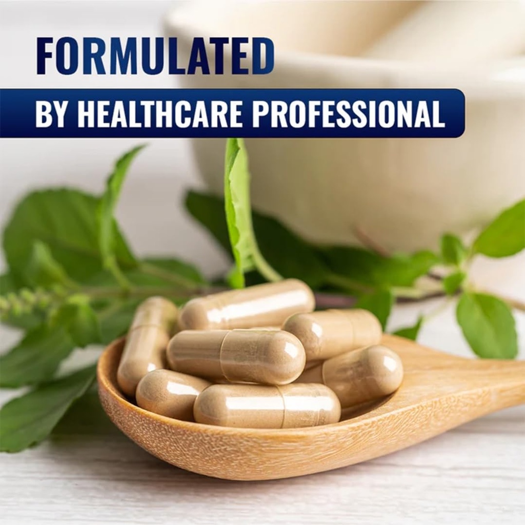 vitamatic-chamomile-250-mg-capsules-conc-5.jpg