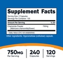 nutricost-chamomile-750mg-240-vegetarian-2.jpg