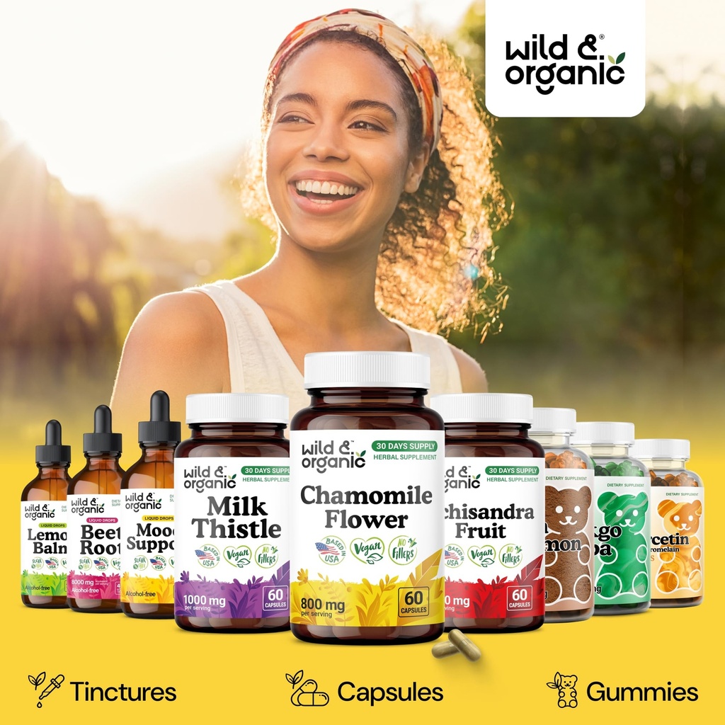wild-organic-chamomile-capsules-800-mg-r-6.jpg