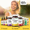 wild-organic-chamomile-capsules-800-mg-r-6.jpg