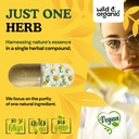 wild-organic-chamomile-capsules-800-mg-r-5.jpg