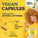 wild-organic-chamomile-capsules-800-mg-r-4.jpg