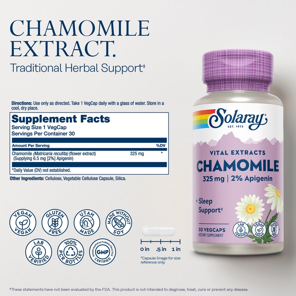 solaray-chamomile-extract-325-mg-traditi-2.jpg