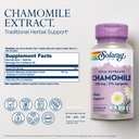 solaray-chamomile-extract-325-mg-traditi-2.jpg