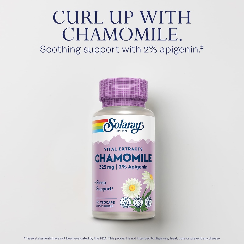 solaray-chamomile-extract-325-mg-traditi-3.jpg