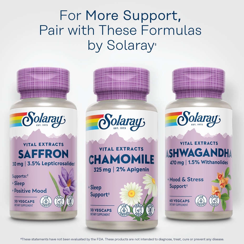 solaray-chamomile-extract-325-mg-traditi-6.jpg