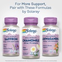 solaray-chamomile-extract-325-mg-traditi-6.jpg