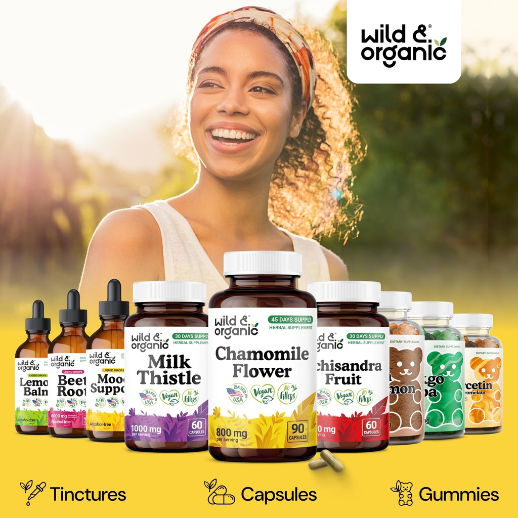 wild-organic-chamomile-capsules-800-mg-r-6.jpg