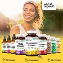 wild-organic-chamomile-capsules-800-mg-r-6.jpg