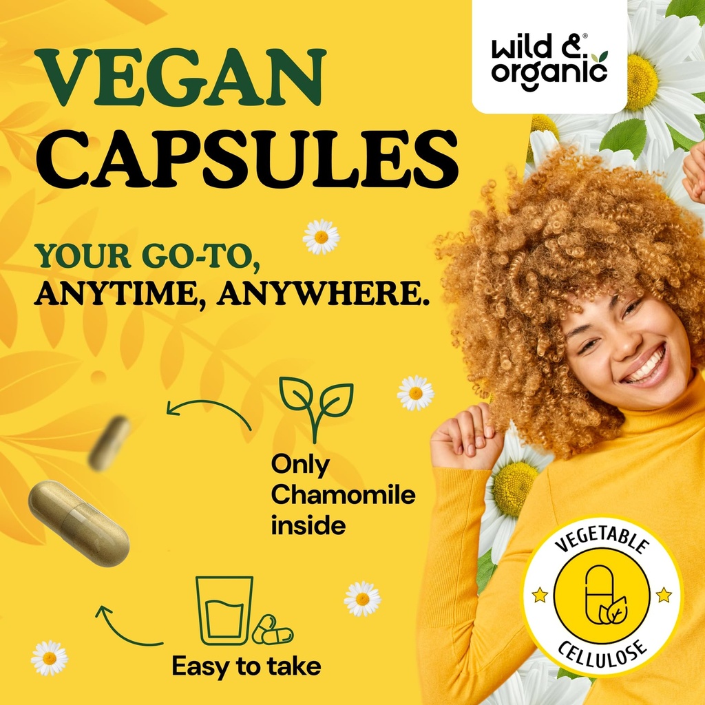 wild-organic-chamomile-capsules-800-mg-r-4.jpg