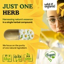wild-organic-chamomile-capsules-800-mg-r-5.jpg