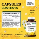 wild-organic-chamomile-capsules-800-mg-r-3.jpg