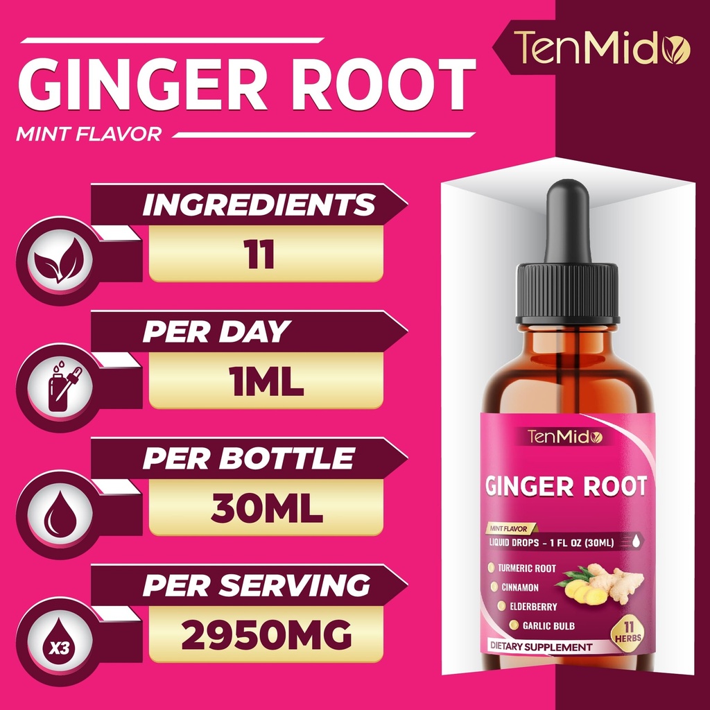 11in1-ginger-and-turmeric-supplements-li-3.jpg
