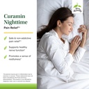 terry-naturally-curamin-nighttime-curcum-3.jpg