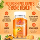 ginger-and-turmeric-supplement-gummies-b-2.jpg
