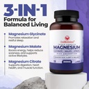 ginger-and-turmeric-supplement-gummies-b-6.jpg