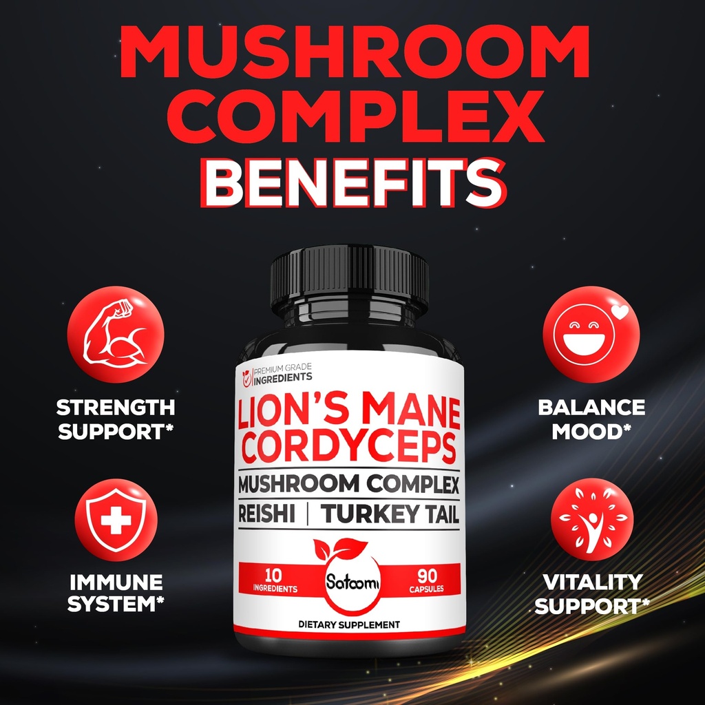 satoomi-10in1-cordyceps-mushroom-supplem-5.jpg
