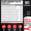 satoomi-10in1-cordyceps-mushroom-supplem-2.jpg