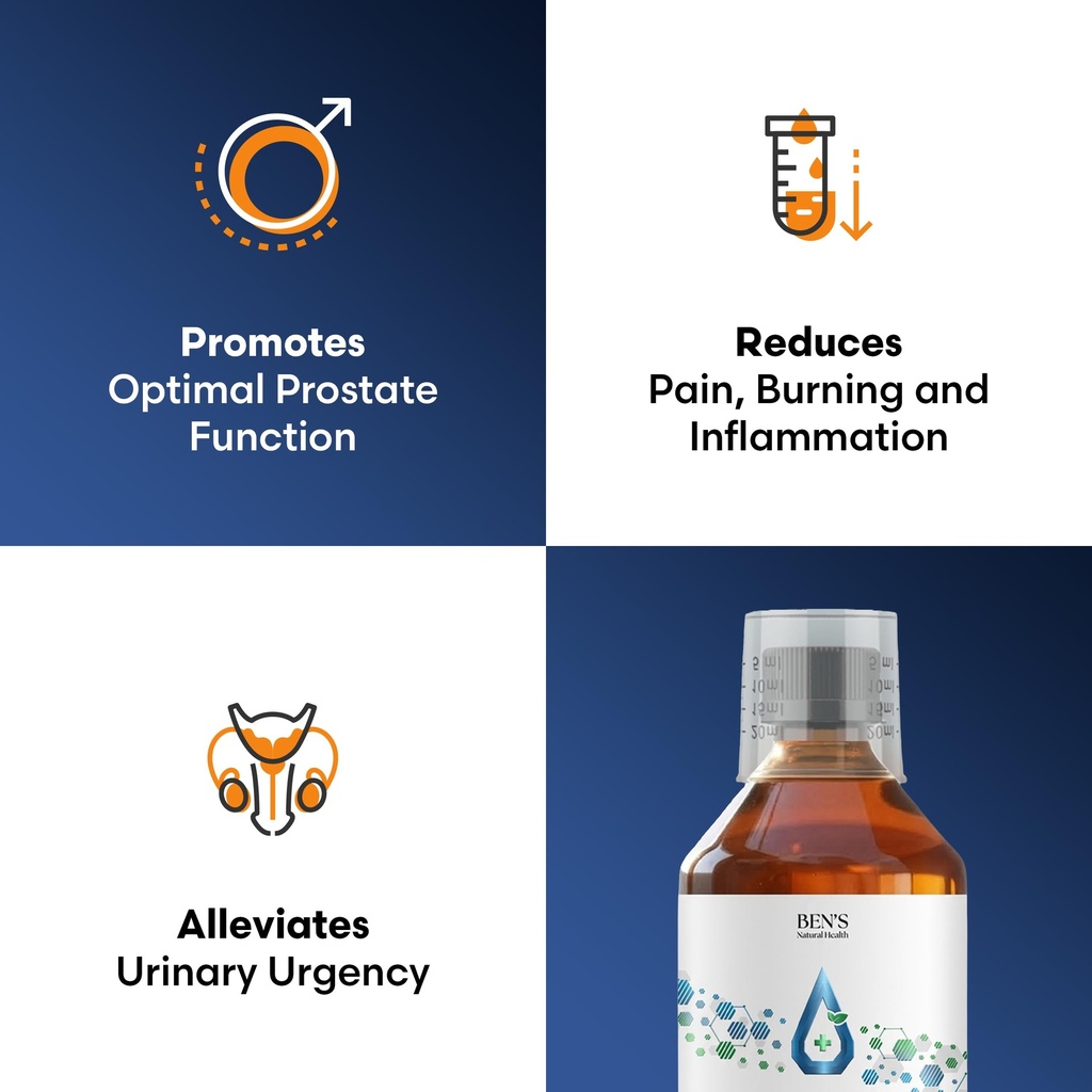 ben-s-natural-health-prostate-healer-her-3.jpg