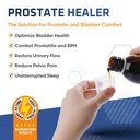 ben-s-natural-health-prostate-healer-her-2.jpg