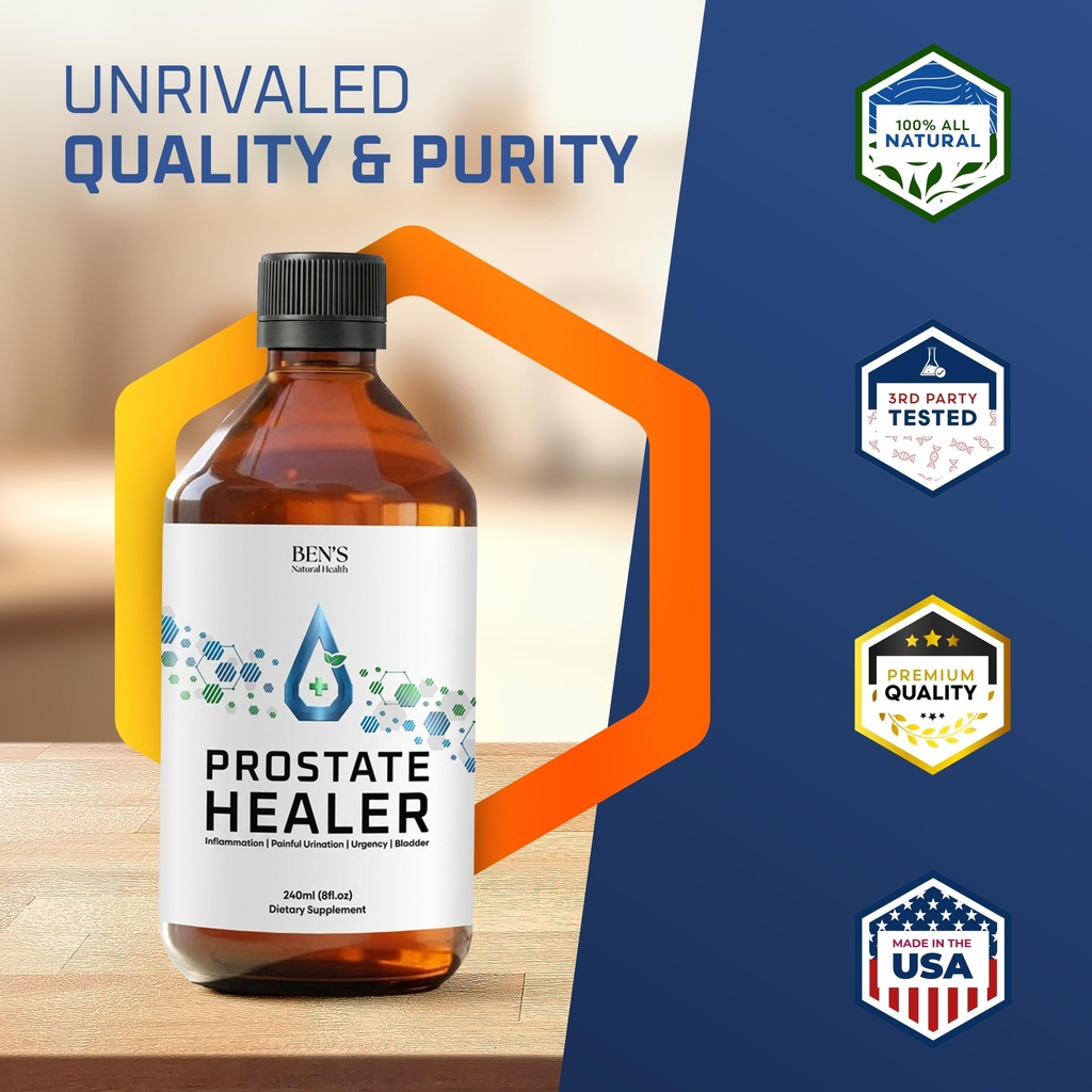 ben-s-natural-health-prostate-healer-her-6.jpg