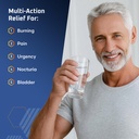 ben-s-natural-health-prostate-healer-her-4.jpg