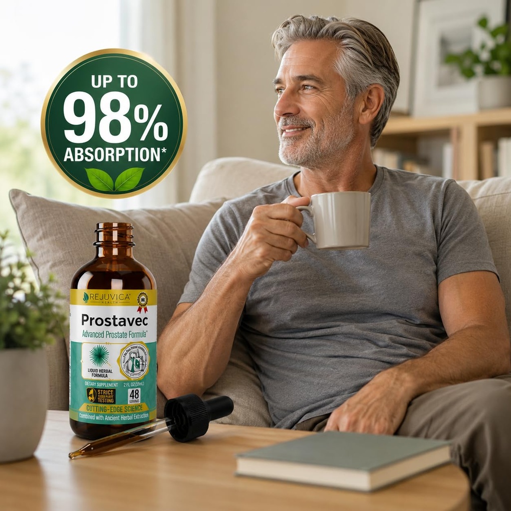 prostavec-advanced-prostate-support-supp-6.jpg