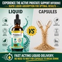 prostavec-advanced-prostate-support-supp-4.jpg