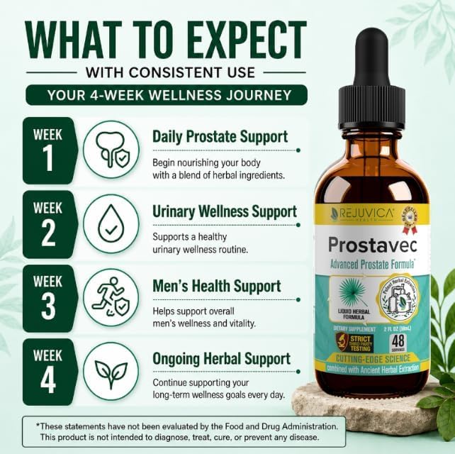prostavec-advanced-prostate-support-supp-5.jpg