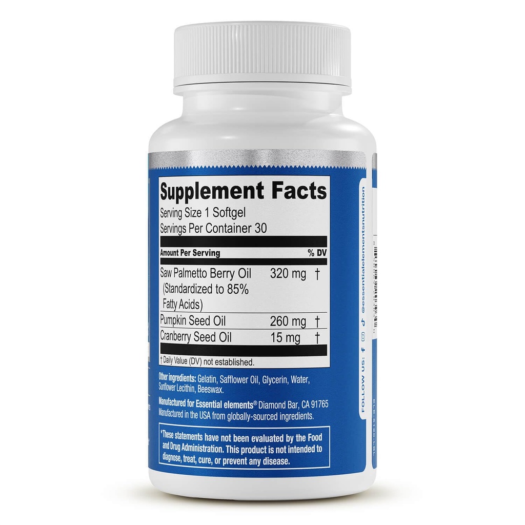 essential-elements-saw-palmetto-plus-pro-3.jpg