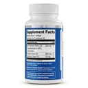 essential-elements-saw-palmetto-plus-pro-3.jpg