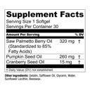 essential-elements-saw-palmetto-plus-pro-5.jpg