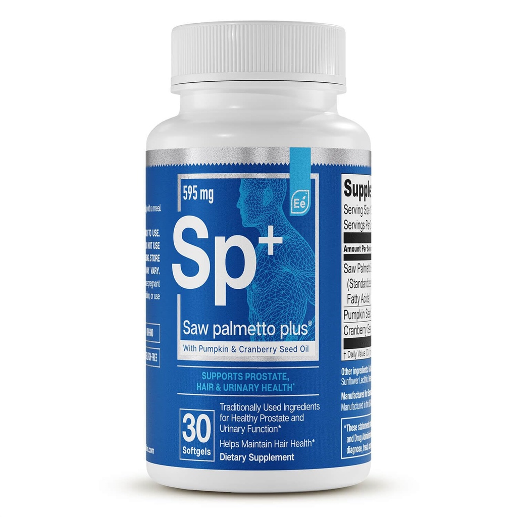 essential-elements-saw-palmetto-plus-pro-2.jpg