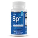 essential-elements-saw-palmetto-plus-pro-2.jpg