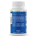 essential-elements-saw-palmetto-plus-pro-4.jpg