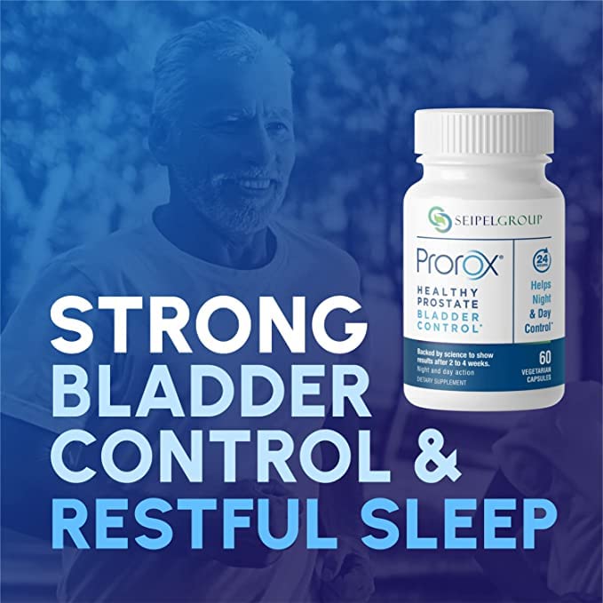 healthy-prostate-bladder-control-prostat-2.jpg