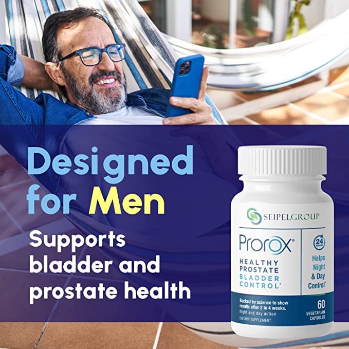 healthy-prostate-bladder-control-prostat-4.jpg