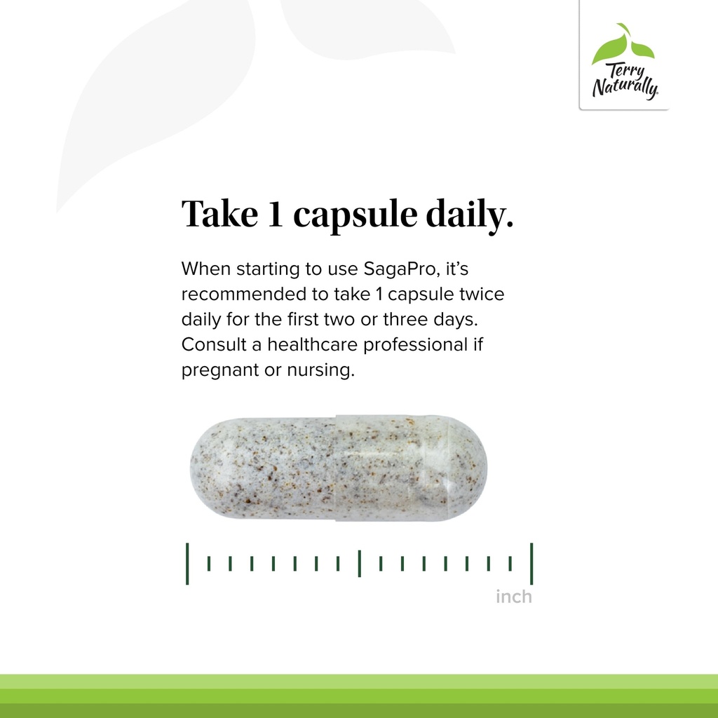 terry-naturally-sagepro-bladder-bladder--4.jpg