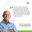 terry-naturally-sagepro-bladder-bladder--6.jpg