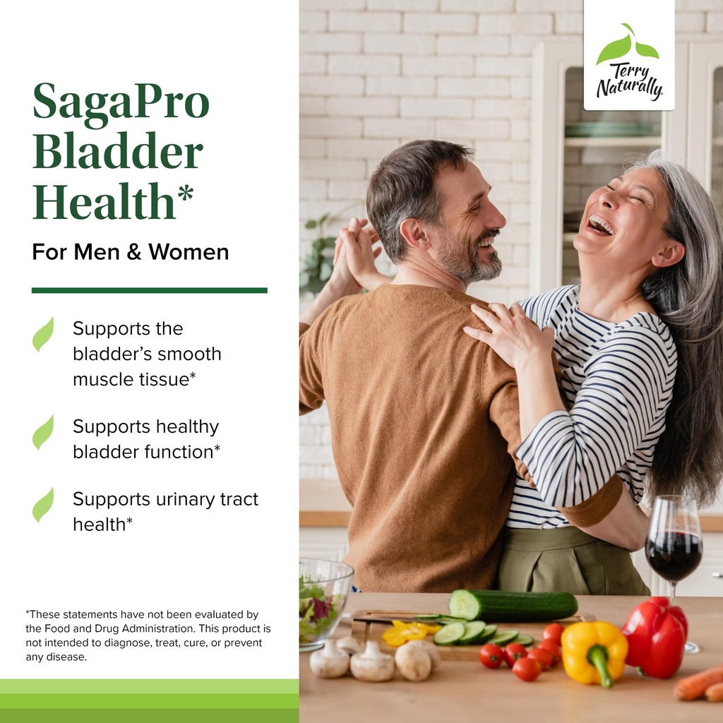 terry-naturally-sagepro-bladder-bladder--3.jpg