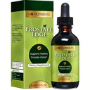 go-nutrients-prostate-edge-saw-palmetto--2.jpg