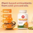 pumpkin-seed-oil-capsules-with-saw-palme-6.jpg