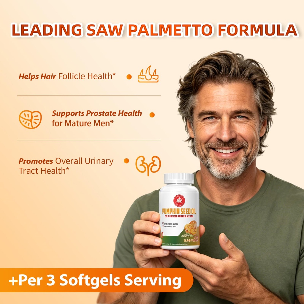 pumpkin-seed-oil-capsules-with-saw-palme-4.jpg