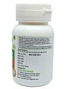 kutaja-forte-capsules-500-mg-60-veg-caps-3.jpg