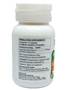 kutaja-forte-capsules-500-mg-60-veg-caps-2.jpg