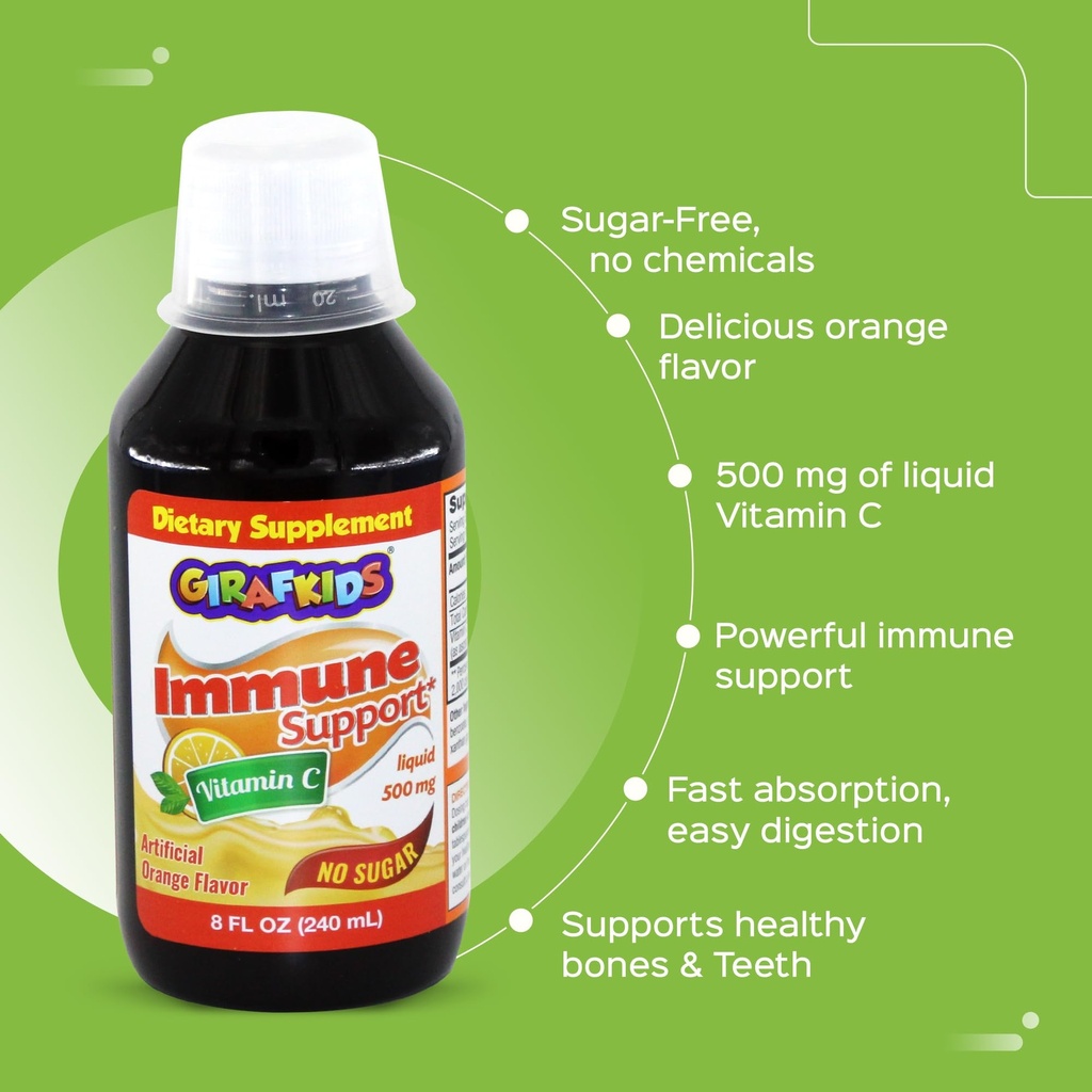 girafkids-multivitamins-bundle-for-kids--5.jpg